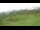 Webcam in Beaucens, 27.4 km entfernt