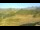 Webcam in Beaucens, 0 mi away