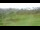 Webcam in Beaucens, 0 km entfernt
