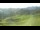 Webcam in Beaucens, 11 km entfernt