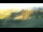 Webcam in Beaucens, 12.2 km