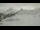 Webcam in Beaucens, 0 mi away