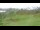 Webcam in Beaucens, 4.9 mi away