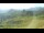 Webcam in Beaucens, 0 mi away