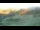 Webcam in Beaucens, 12.2 km
