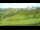Webcam in Beaucens, 4.9 mi away