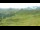 Webcam in Beaucens, 12.7 km entfernt