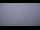 Webcam in Beaucens, 4.7 mi away