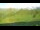 Webcam in Beaucens, 11 km entfernt