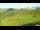 Webcam in Beaucens, 12.7 km
