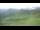 Webcam in Beaucens, 12.7 km