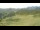 Webcam in Beaucens, 0 mi away