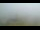 Webcam in Beaucens, 4.9 mi away