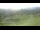 Webcam in Beaucens, 4.9 mi away