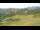 Webcam in Beaucens, 3.2 mi away