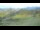 Webcam in Beaucens, 12.9 km entfernt