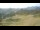 Webcam in Beaucens, 12.2 km entfernt