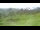 Webcam in Beaucens, 17 km
