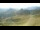 Webcam in Beaucens, 12.2 km