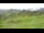 Webcam in Beaucens, 17 km