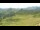 Webcam in Beaucens, 11 km