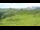 Webcam in Beaucens, 0 mi away