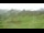Webcam in Beaucens, 8.4 km