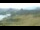 Webcam in Beaucens, 12.7 km