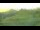 Webcam in Beaucens, 4.9 mi away