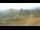 Webcam in Beaucens, 12.7 km