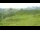 Webcam in Beaucens, 0 mi away