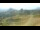 Webcam in Beaucens, 12.7 km