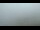 Webcam in Beaucens, 0 mi away