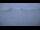 Webcam in Beaucens, 4.2 mi away