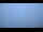 Webcam in Beaucens, 4.7 mi away
