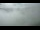 Webcam in Beaucens, 0 mi away
