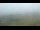 Webcam in Beaucens, 0 km