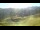 Webcam in Beaucens, 4.3 mi away