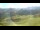 Webcam in Beaucens, 11.3 km