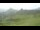 Webcam in Beaucens, 4.9 mi away