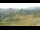 Webcam in Beaucens, 12.7 km