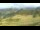 Webcam in Beaucens, 4.9 mi away