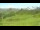 Webcam in Beaucens, 0 km entfernt