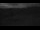 Webcam in Beaucens, 12.7 km entfernt