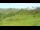 Webcam in Beaucens, 0 mi away