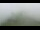 Webcam in Beaucens, 0 mi away