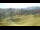 Webcam in Beaucens, 11 km