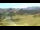 Webcam in Beaucens, 0 mi away