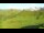 Webcam in Beaucens, 11 km