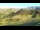 Webcam in Beaucens, 4.9 mi away